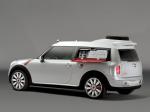 Mini Concept Geneva 2006 года